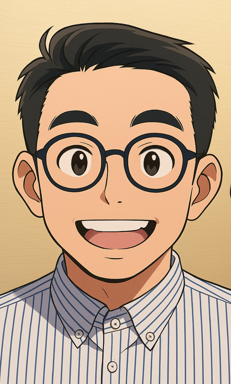 佐川正師