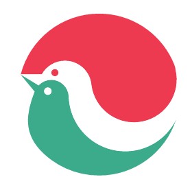 全宅管理事務局